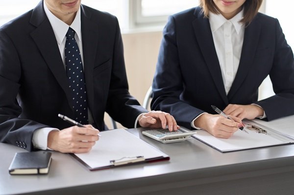 Clerk Magistrate Hearing Attorneys Boston MA