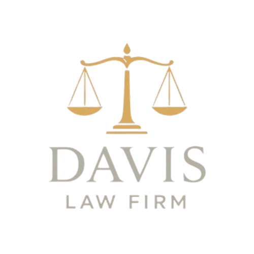 The Ian Davis Law Firm Criminal Defense Law Firm Boston MA