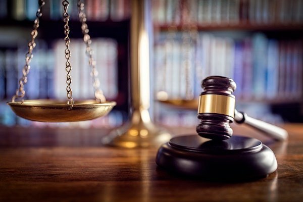 Best Criminal Defense Lawyers Boston MA